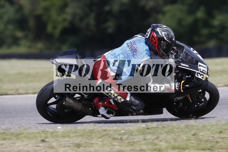 /29 21.06.2025 PROMAX ADR/Gruppe gelb/361